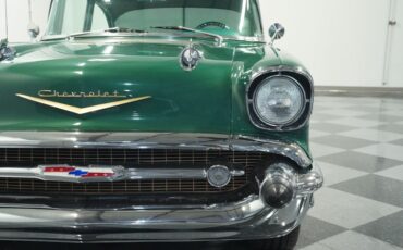 Unknown-210-1957-Emerald-Green-Metall-Emerald-Green-34