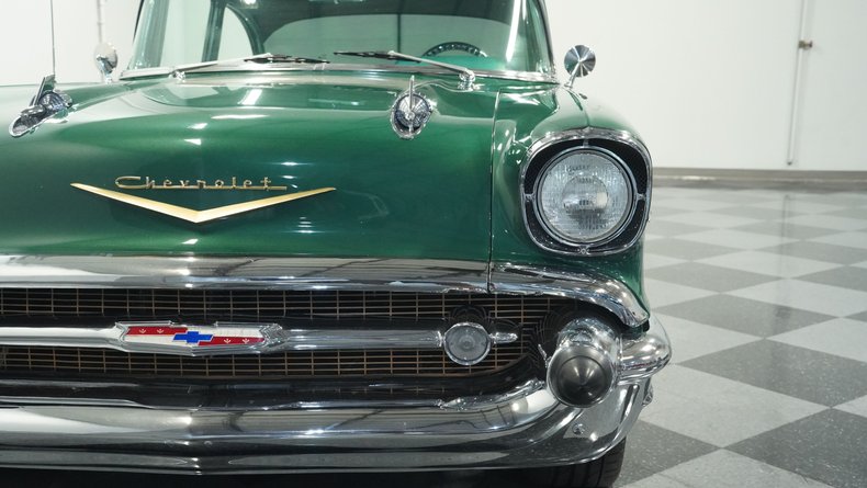 Unknown-210-1957-Emerald-Green-Metall-Emerald-Green-34