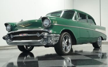 Unknown-210-1957-Emerald-Green-Metall-Emerald-Green-35