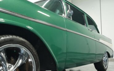Unknown-210-1957-Emerald-Green-Metall-Emerald-Green-36