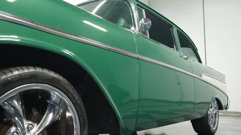 Unknown-210-1957-Emerald-Green-Metall-Emerald-Green-36