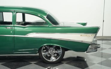 Unknown-210-1957-Emerald-Green-Metall-Emerald-Green-38