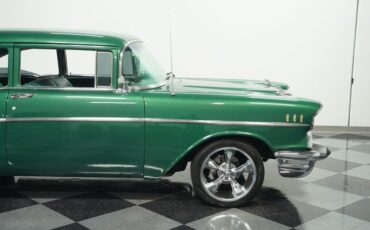 Unknown-210-1957-Emerald-Green-Metall-Emerald-Green-39