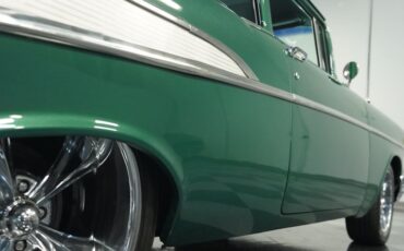 Unknown-210-1957-Emerald-Green-Metall-Emerald-Green-4