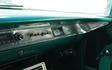Unknown-210-1957-Emerald-Green-Metall-Emerald-Green-44