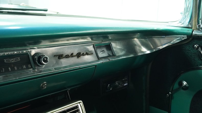 Unknown-210-1957-Emerald-Green-Metall-Emerald-Green-44