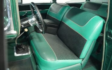 Unknown-210-1957-Emerald-Green-Metall-Emerald-Green-45