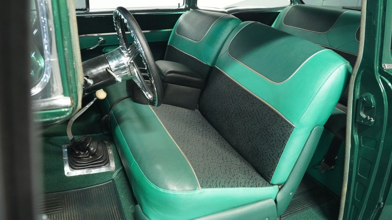 Unknown-210-1957-Emerald-Green-Metall-Emerald-Green-45