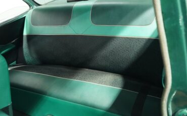 Unknown-210-1957-Emerald-Green-Metall-Emerald-Green-46