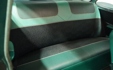 Unknown-210-1957-Emerald-Green-Metall-Emerald-Green-47
