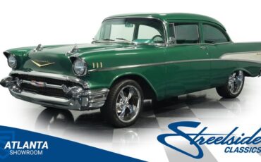 Unknown-210-1957-Emerald-Green-Metall-Emerald-Green-48