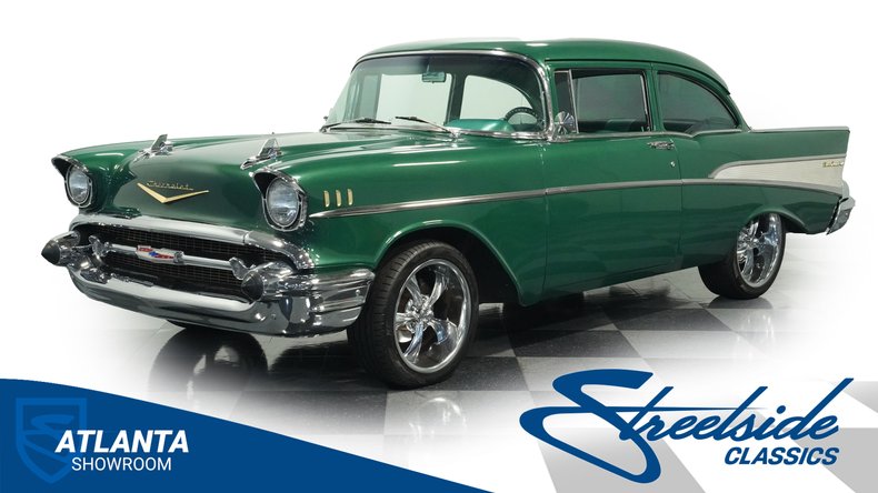 Unknown-210-1957-Emerald-Green-Metall-Emerald-Green-48