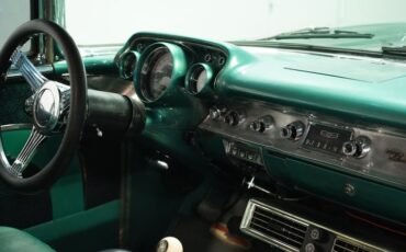 Unknown-210-1957-Emerald-Green-Metall-Emerald-Green-49