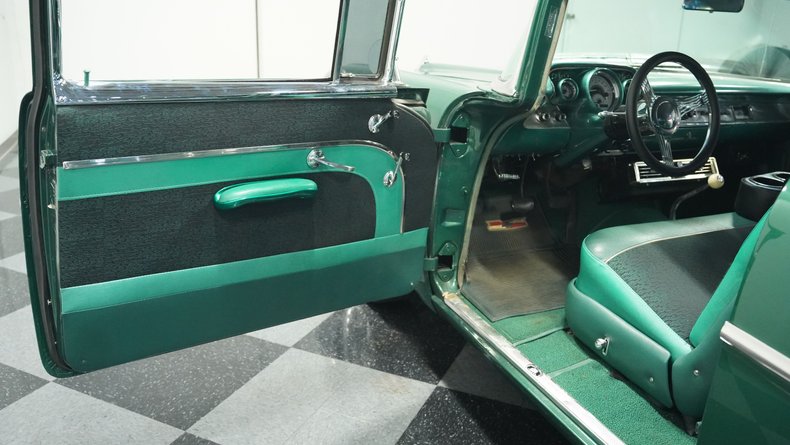 Unknown-210-1957-Emerald-Green-Metall-Emerald-Green-5