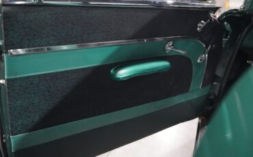 Unknown-210-1957-Emerald-Green-Metall-Emerald-Green-6