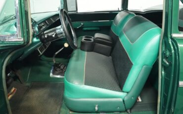 Unknown-210-1957-Emerald-Green-Metall-Emerald-Green-7