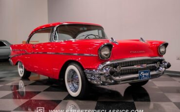 Unknown-210-1957-Matador-Red-Gray-10