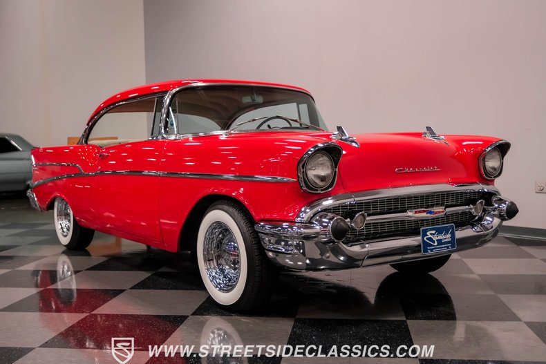 Unknown-210-1957-Matador-Red-Gray-10