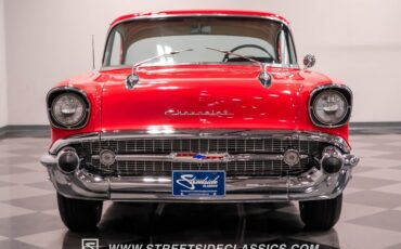 Unknown-210-1957-Matador-Red-Gray-11