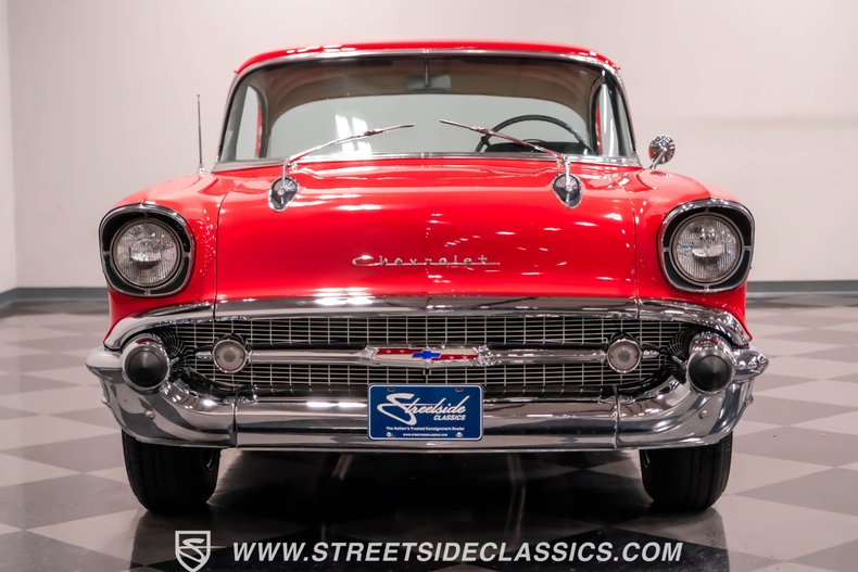 Unknown-210-1957-Matador-Red-Gray-11