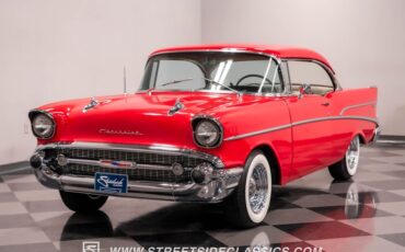 Unknown-210-1957-Matador-Red-Gray-12