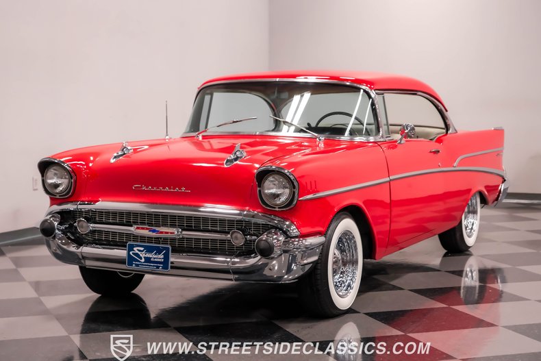 Unknown-210-1957-Matador-Red-Gray-12