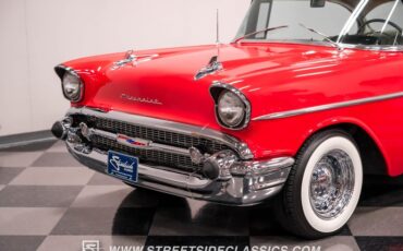 Unknown-210-1957-Matador-Red-Gray-13