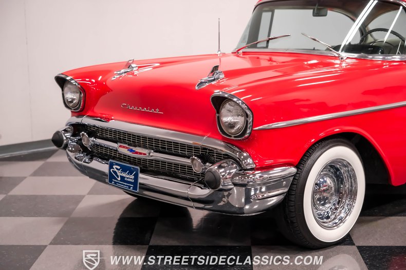 Unknown-210-1957-Matador-Red-Gray-13