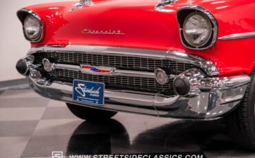Unknown-210-1957-Matador-Red-Gray-14