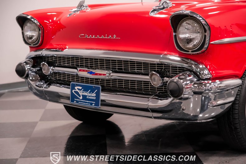 Unknown-210-1957-Matador-Red-Gray-14
