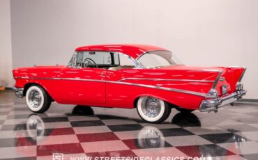 Unknown-210-1957-Matador-Red-Gray-15