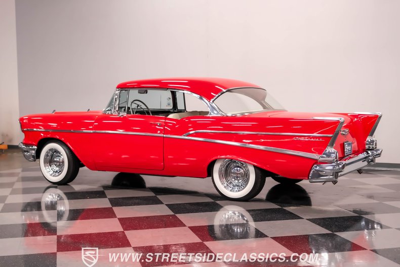 Unknown-210-1957-Matador-Red-Gray-15