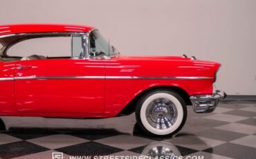 Unknown-210-1957-Matador-Red-Gray-16