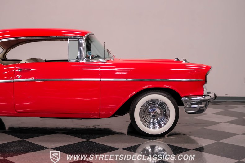 Unknown-210-1957-Matador-Red-Gray-16