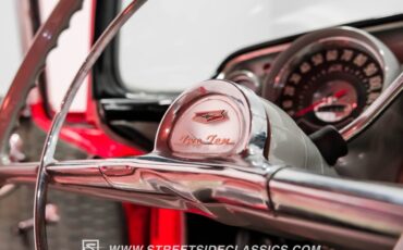 Unknown-210-1957-Matador-Red-Gray-17