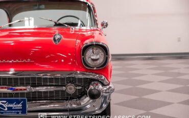 Unknown-210-1957-Matador-Red-Gray-19