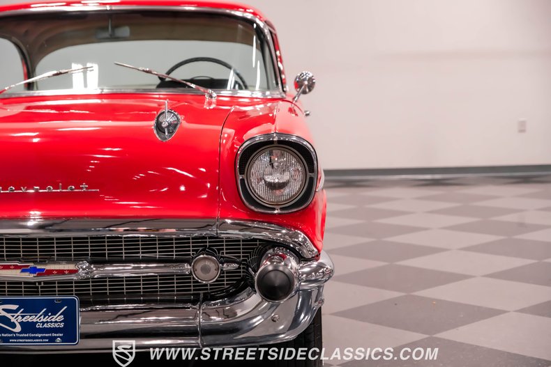 Unknown-210-1957-Matador-Red-Gray-19