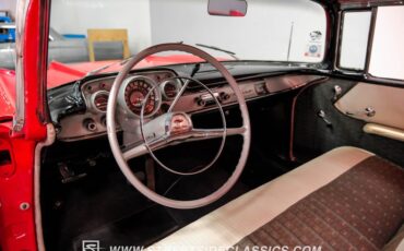Unknown-210-1957-Matador-Red-Gray-2