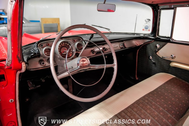 Unknown-210-1957-Matador-Red-Gray-2