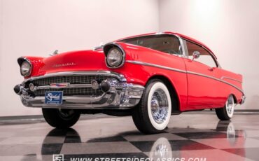 Unknown-210-1957-Matador-Red-Gray-20
