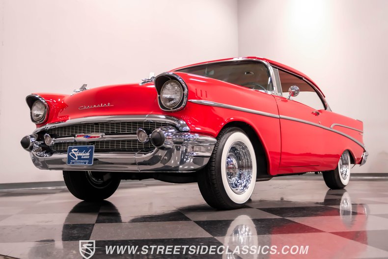 Unknown-210-1957-Matador-Red-Gray-20