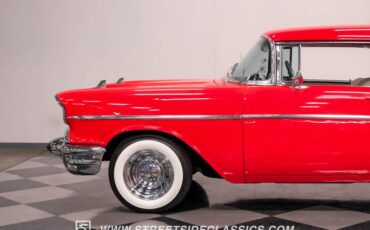 Unknown-210-1957-Matador-Red-Gray-21