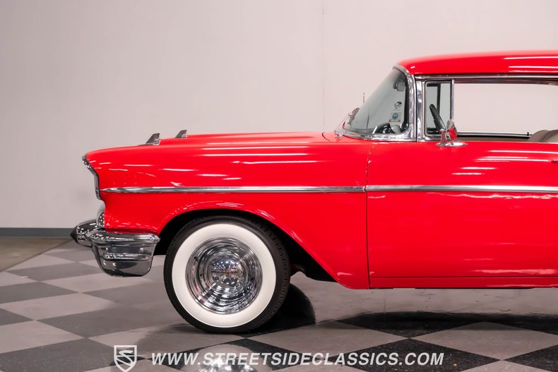 Unknown-210-1957-Matador-Red-Gray-21