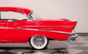 Unknown-210-1957-Matador-Red-Gray-22