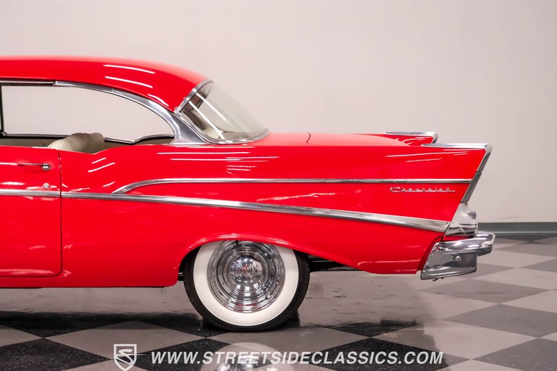 Unknown-210-1957-Matador-Red-Gray-22