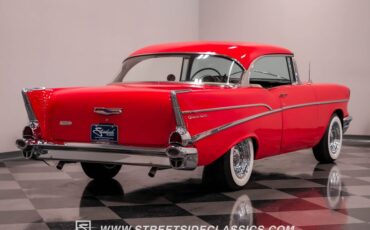 Unknown-210-1957-Matador-Red-Gray-23