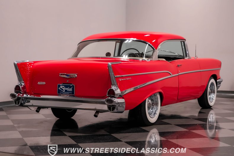 Unknown-210-1957-Matador-Red-Gray-23