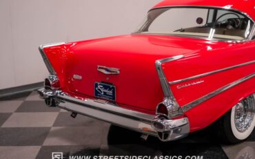 Unknown-210-1957-Matador-Red-Gray-24