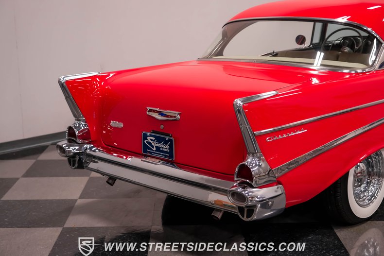 Unknown-210-1957-Matador-Red-Gray-24