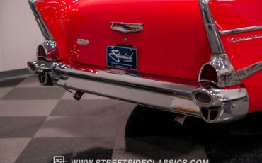 Unknown-210-1957-Matador-Red-Gray-25